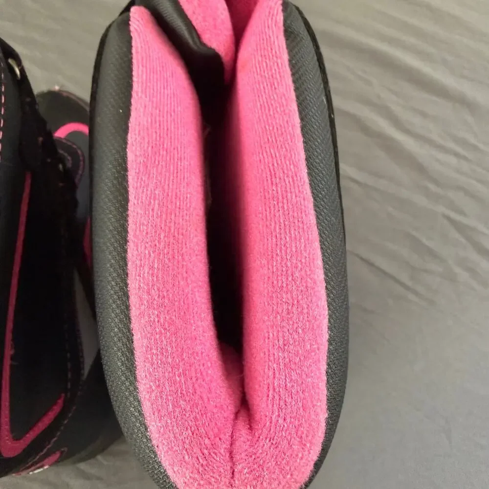 Athletech girls winter